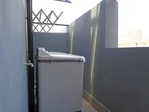 Daper Hostel