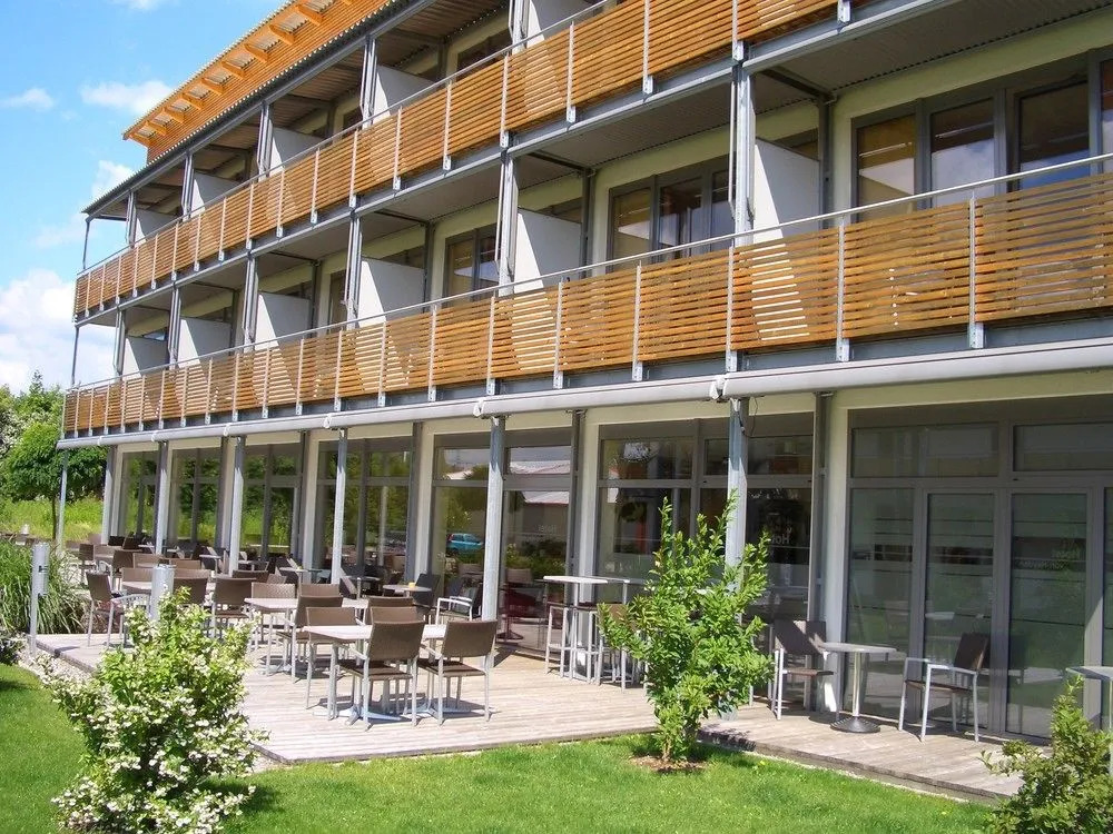 Hotel-von-Heyden