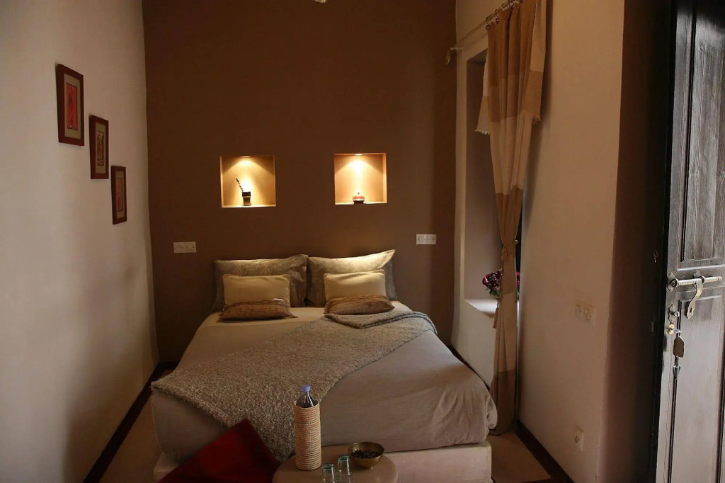 Riad Boussa