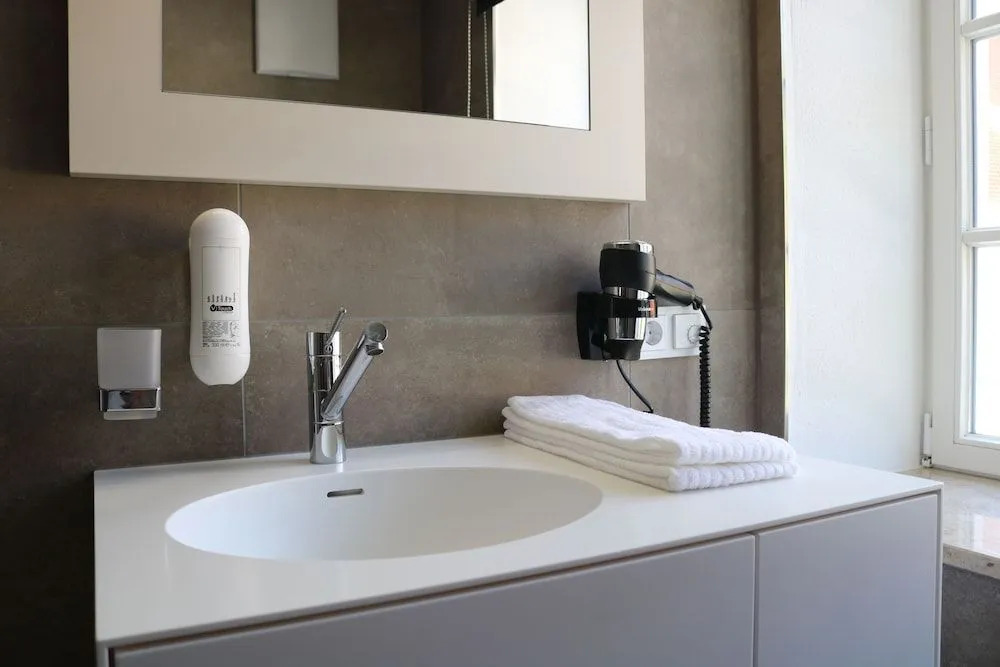BA Hotel by WMM Hotels