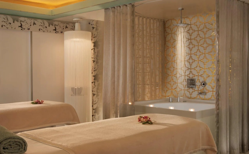 The Ritz-Carlton, Los Angeles L.A. Live