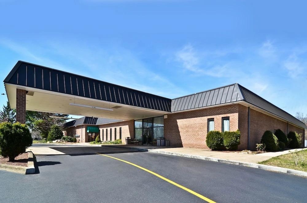 Pocono Resort Conference Center