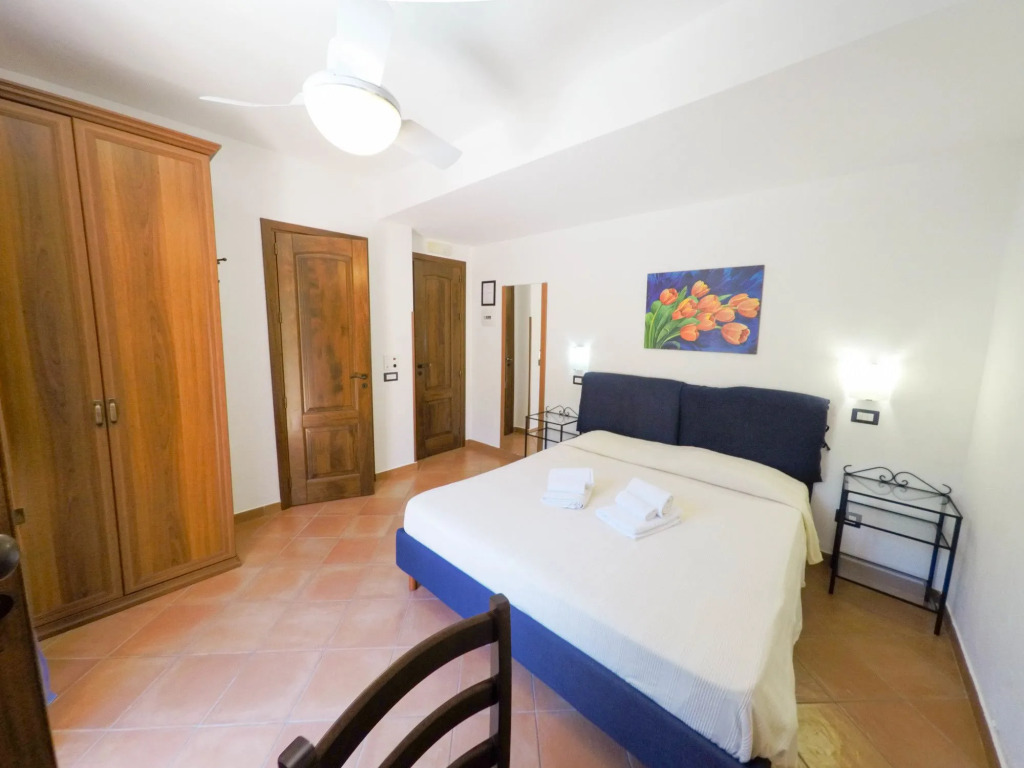 B&B Le Ginestre