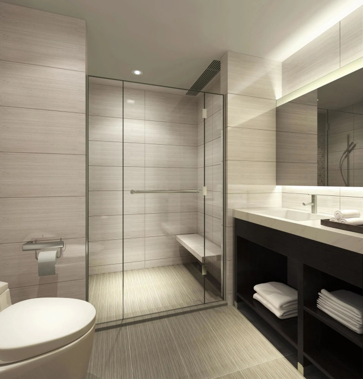Hyatt Place Shenzhen Dongmen