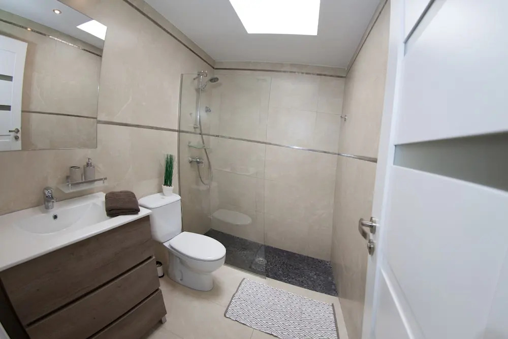 Villa Alcudia Sun