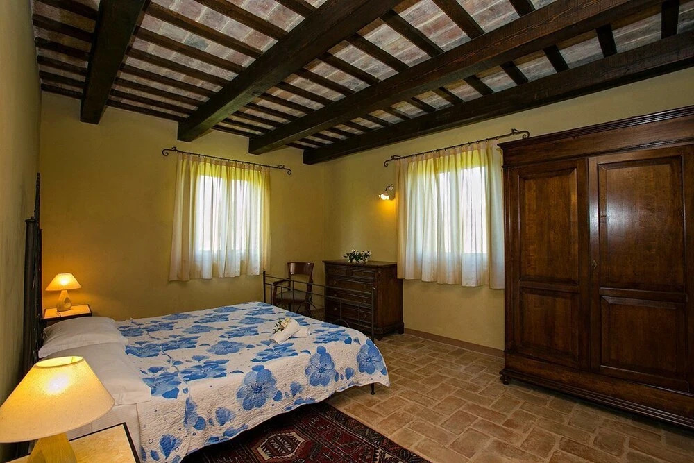 Villa Melagrana