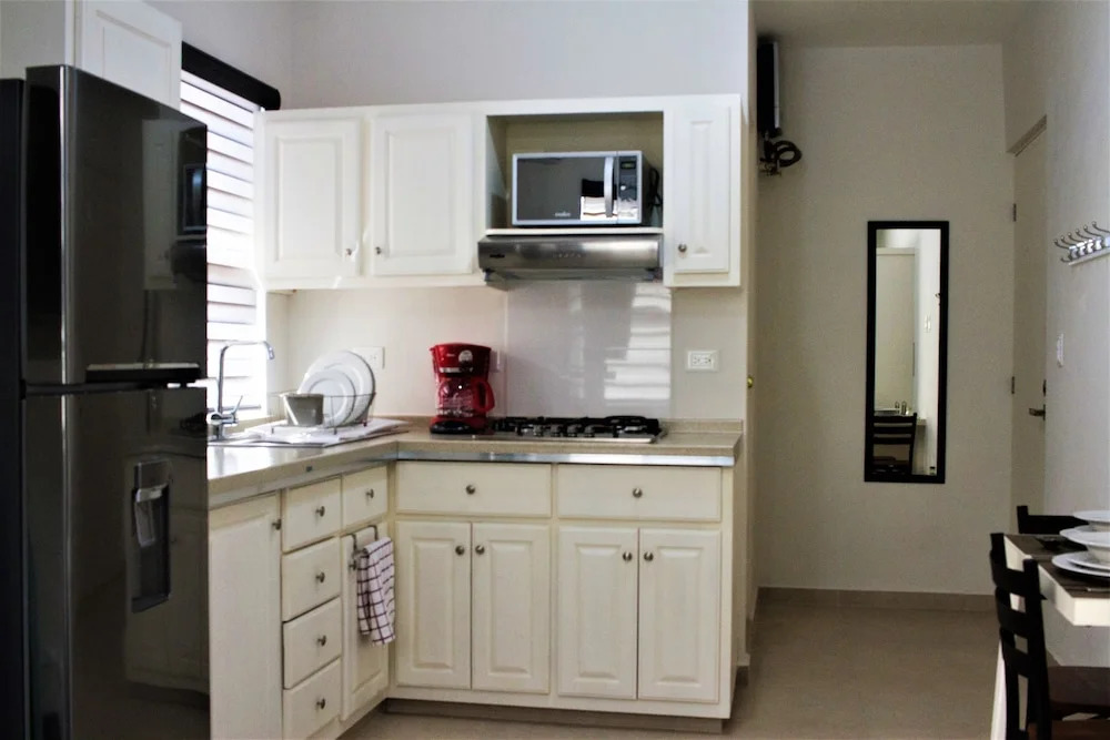 Lofts De La Calle Humboldt I