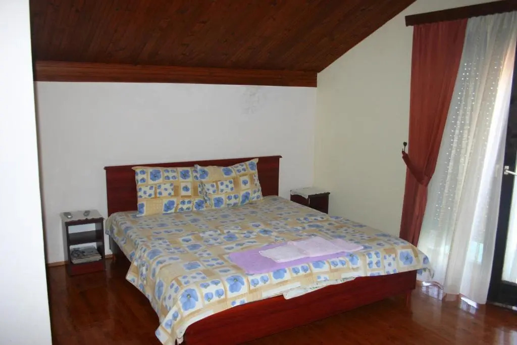 Villa Filip