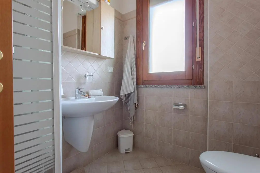 PIOPPETO NORD - Premium Villas