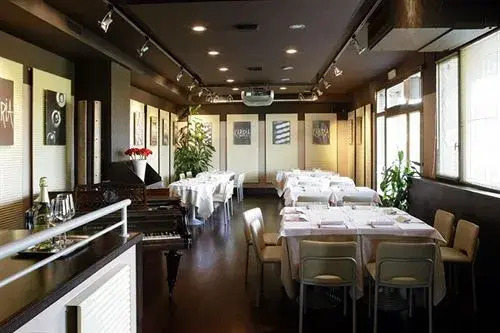 Hotel San Francesco