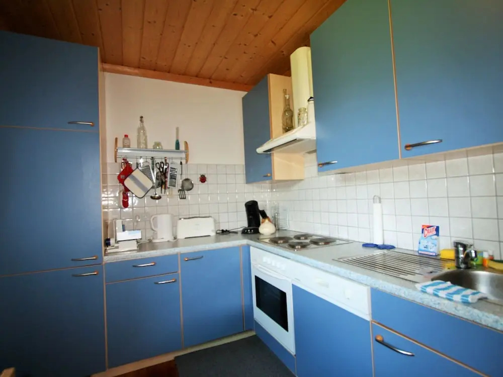 Plush Mansion in Hermagor near Nassfeld-Pressegger Ski Area