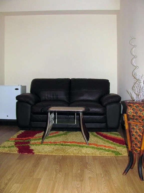 Mimino Guesthouse
