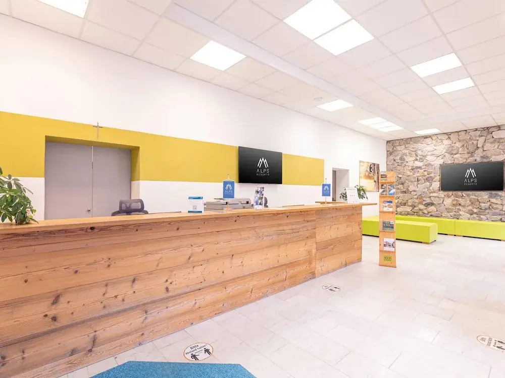 Lush Apartment in Styria With Infrared Sauna
