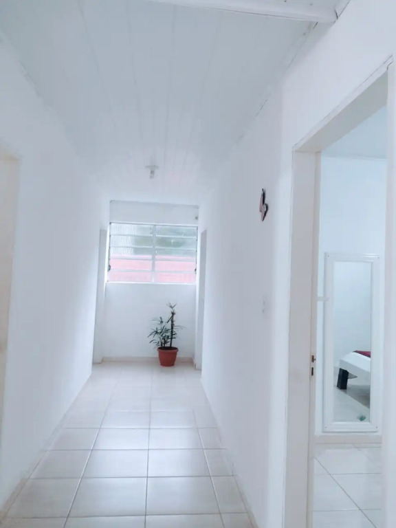 Pousada Sandramar