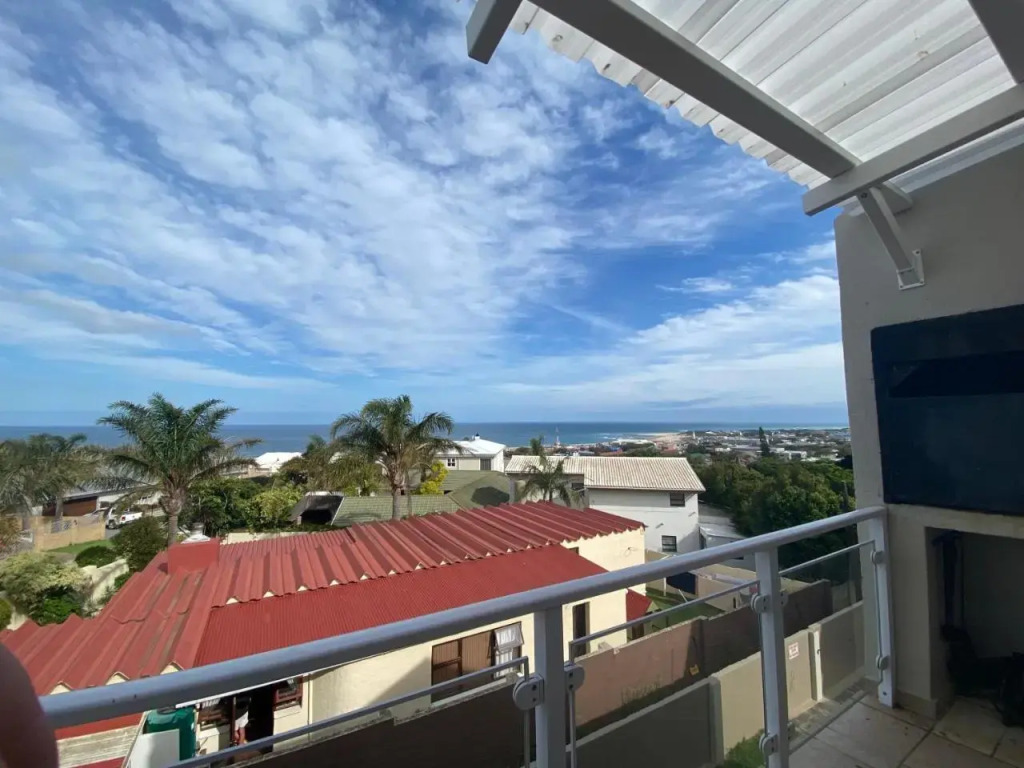 The View 42