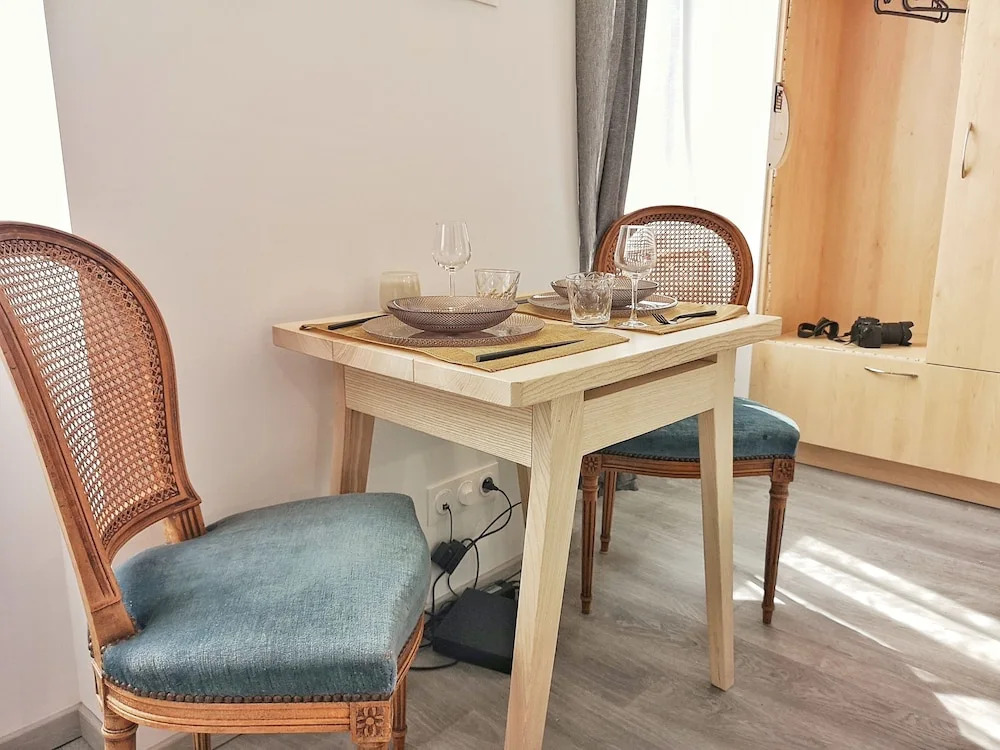 Plum'house Ensisheim