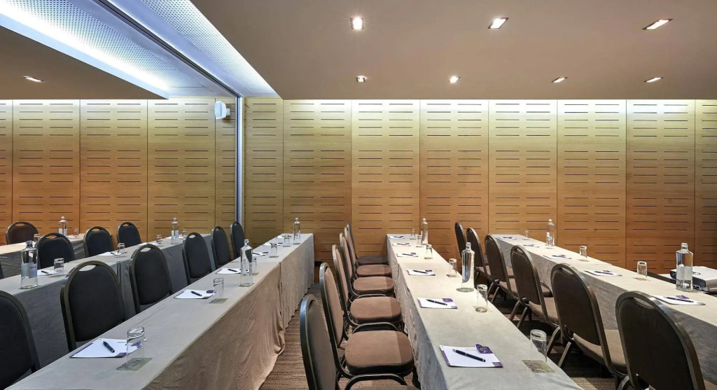 Hotel Barcelona Catedral 4 Sup