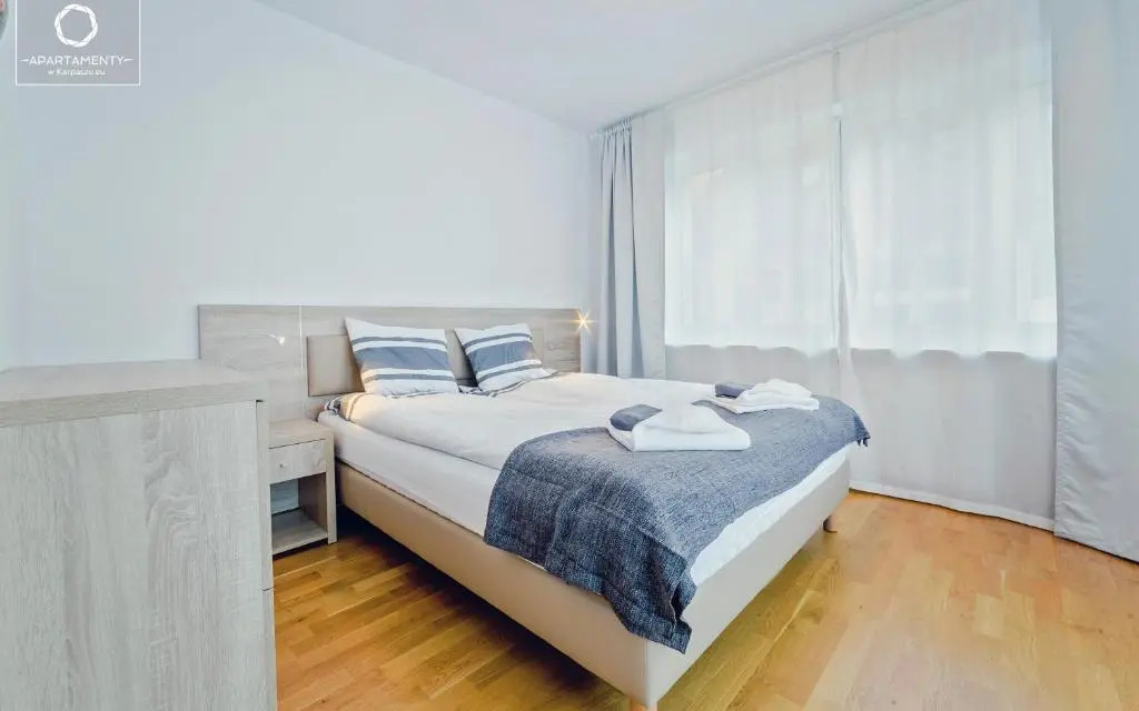 Wonder Home - Dom Willa Karpacz blisko centrum, tuż przy stoku i restauracji