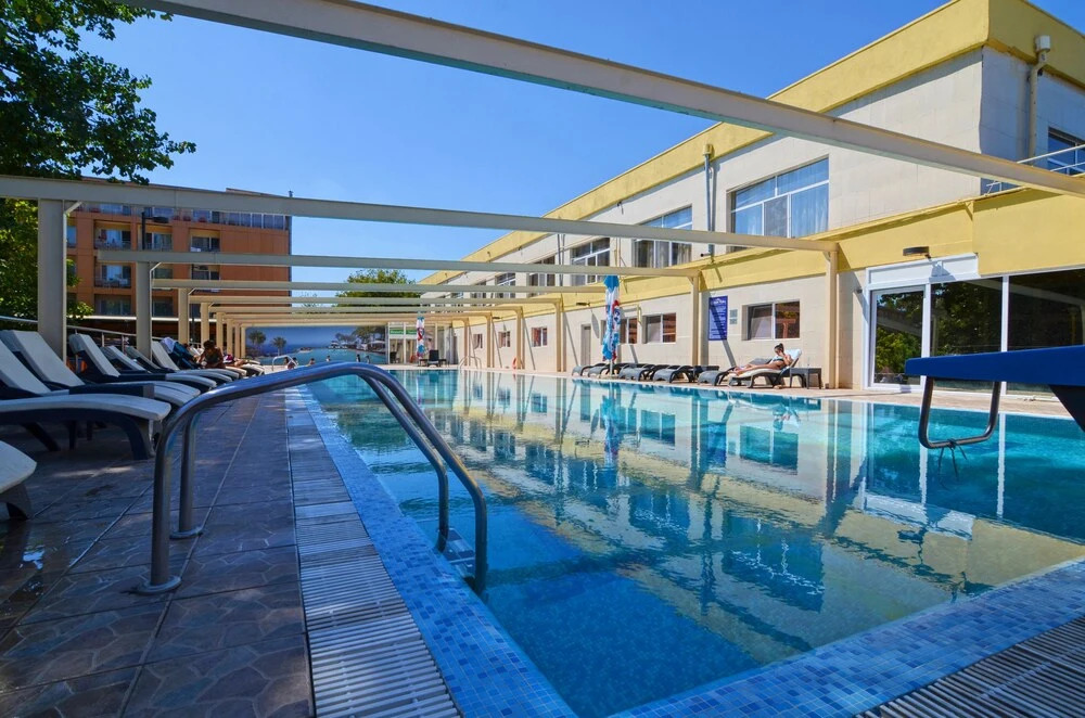 Vila Vera