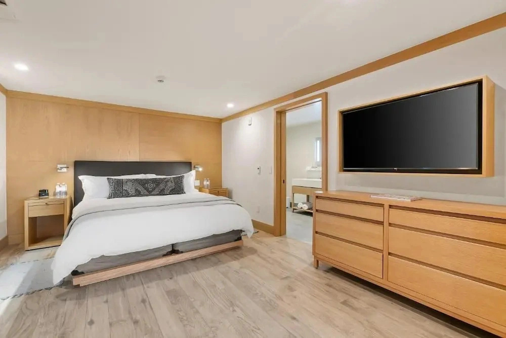 SA Beach by Stay Awhile Villas