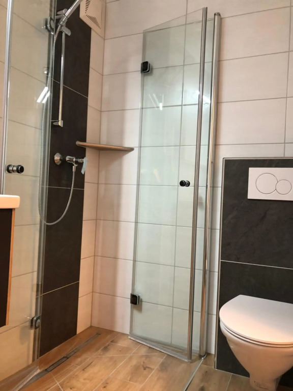 Ferienwohnung CeLina