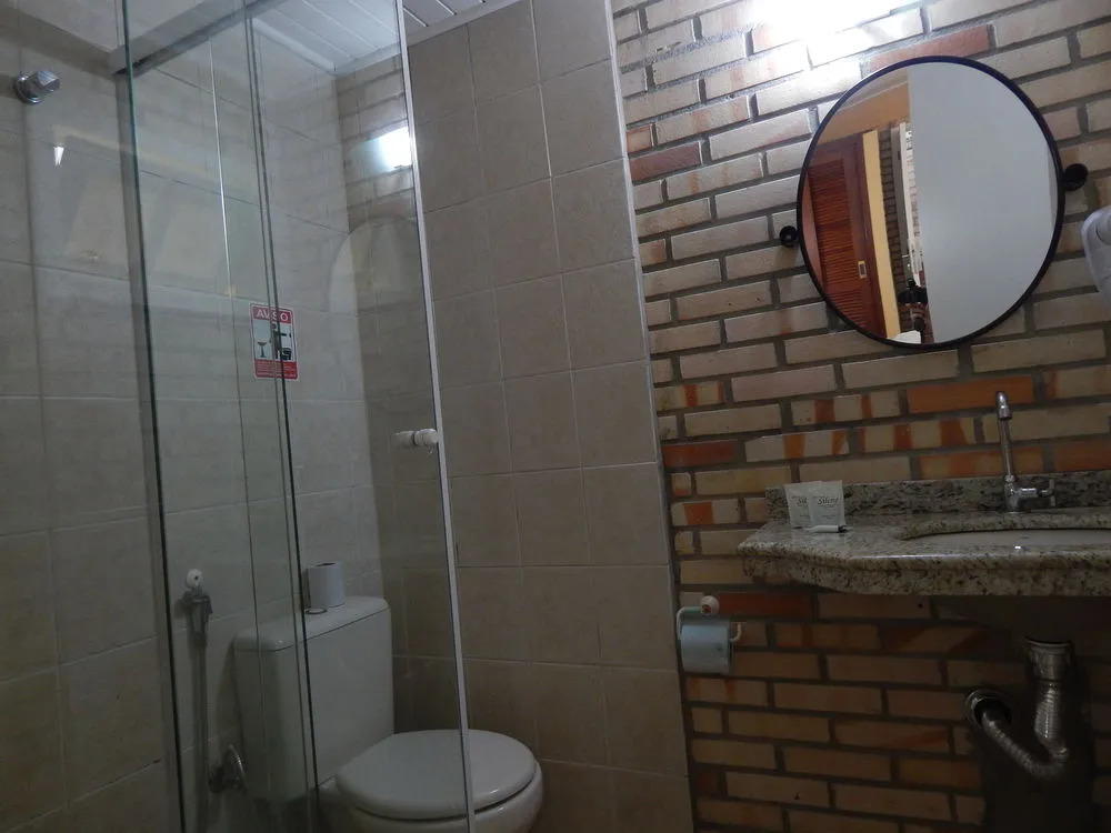 Hotel Silene