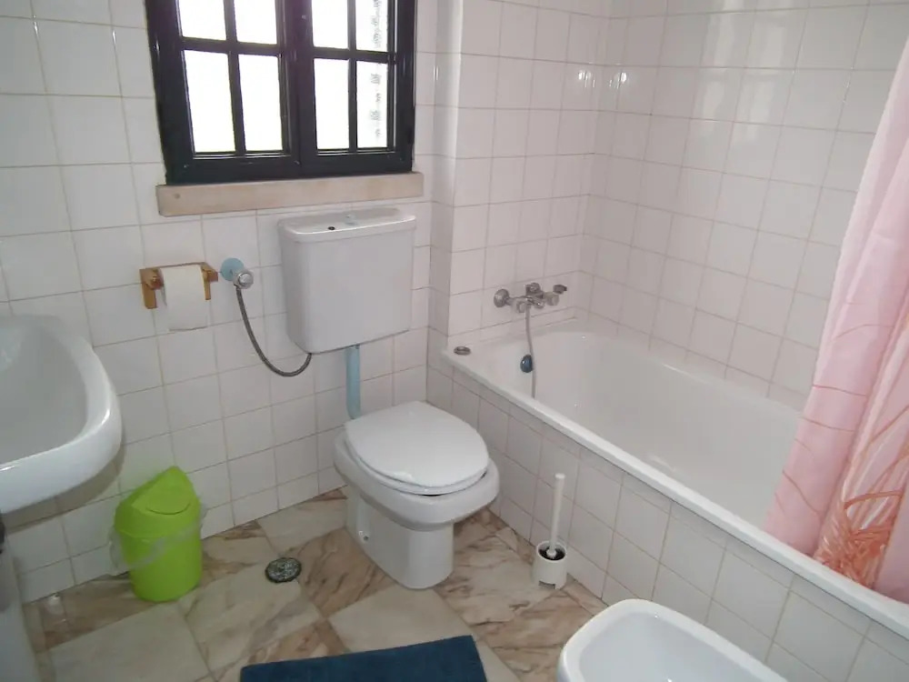 Casa Elke T2