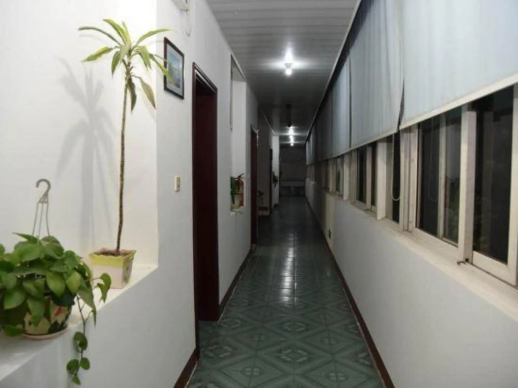 Ruyi Hostel