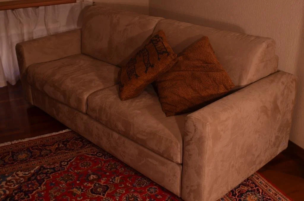 Loft Rembrandt