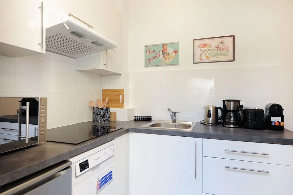 Suite Gioia Five Stars Holiday House