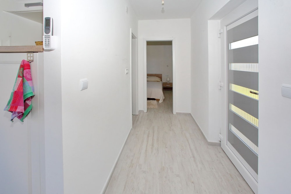 Apartments Sime