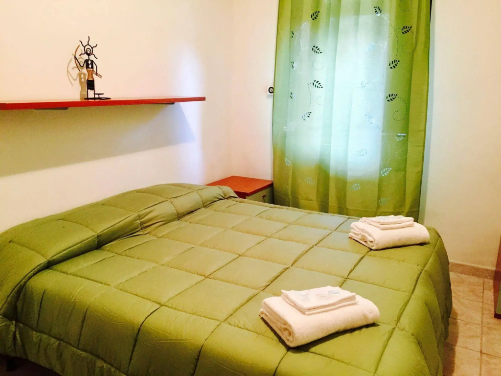 Country House Maremma Nel Tufo