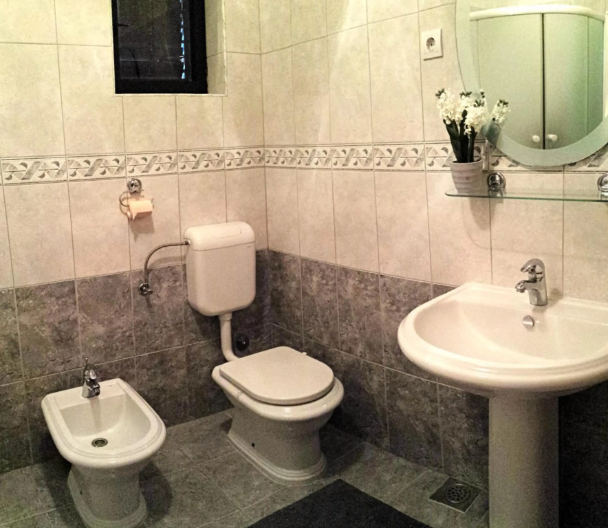 Apartmani Anda