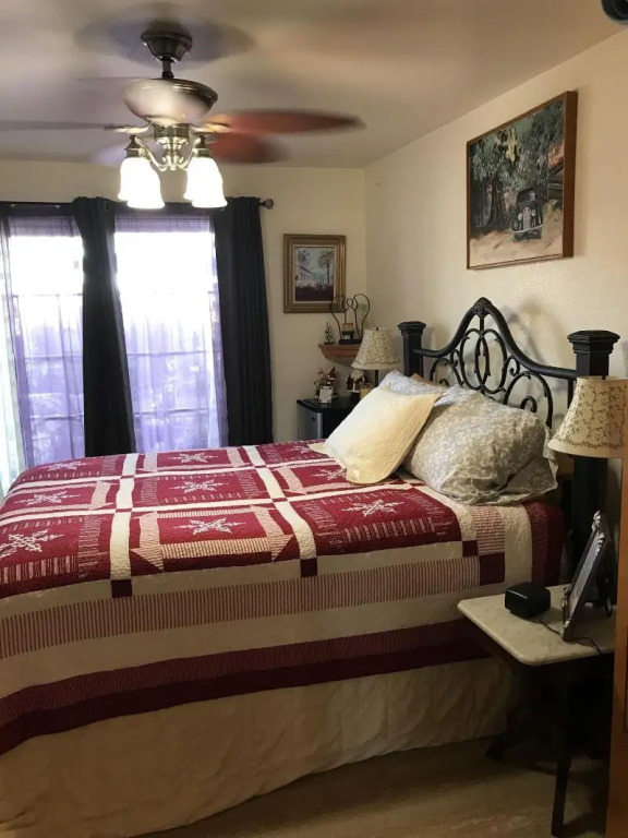 Always Inn San Clemente Bed & Breakfast by Elevate Rooms