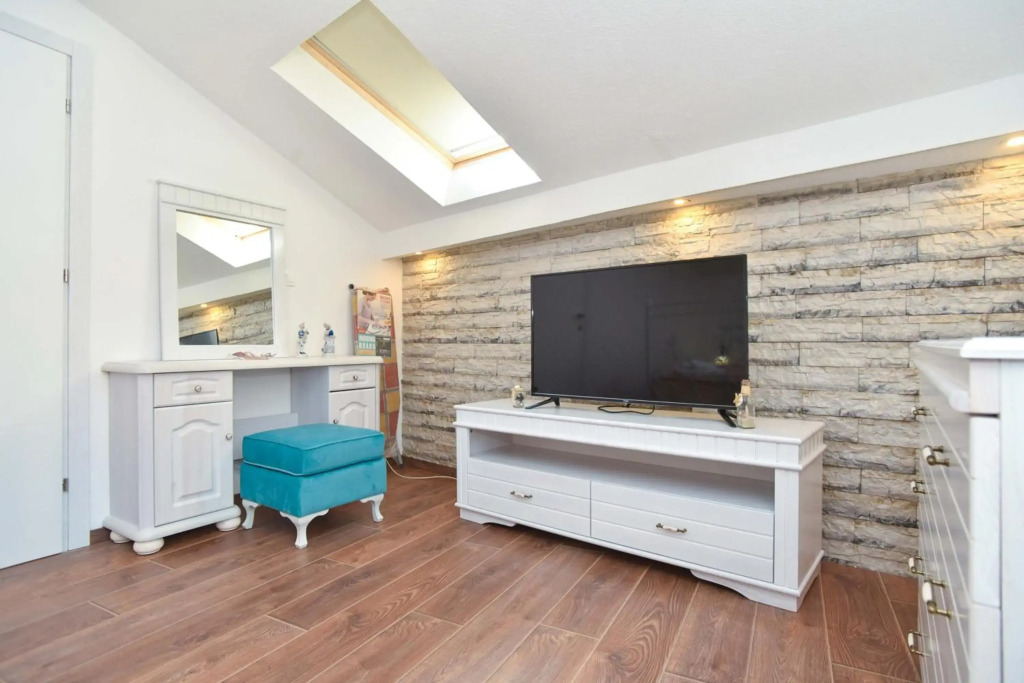 Apartman Senka