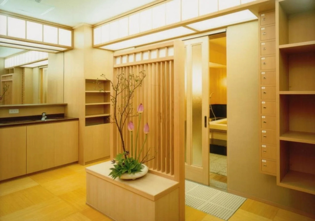 Ryokan Kohro