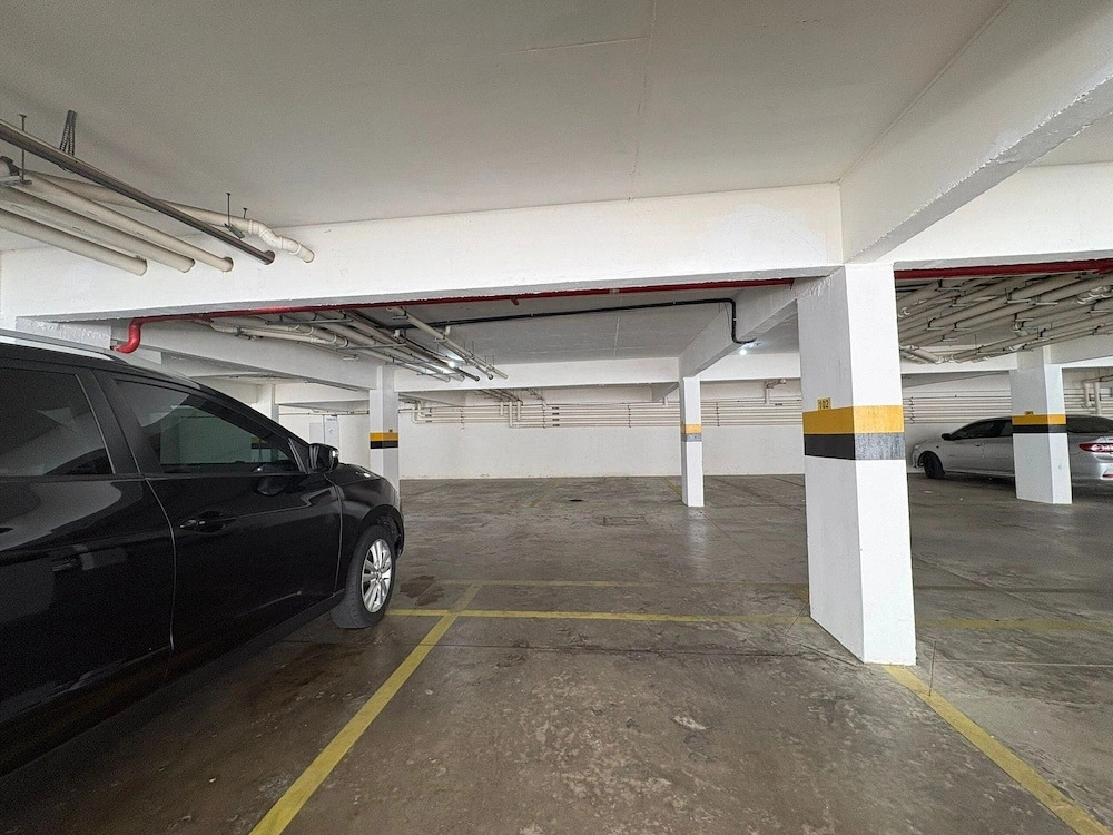 Apartamento beira mar no Bessa