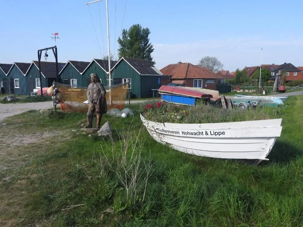 Hohes-Ufer-20-Ostseeluft