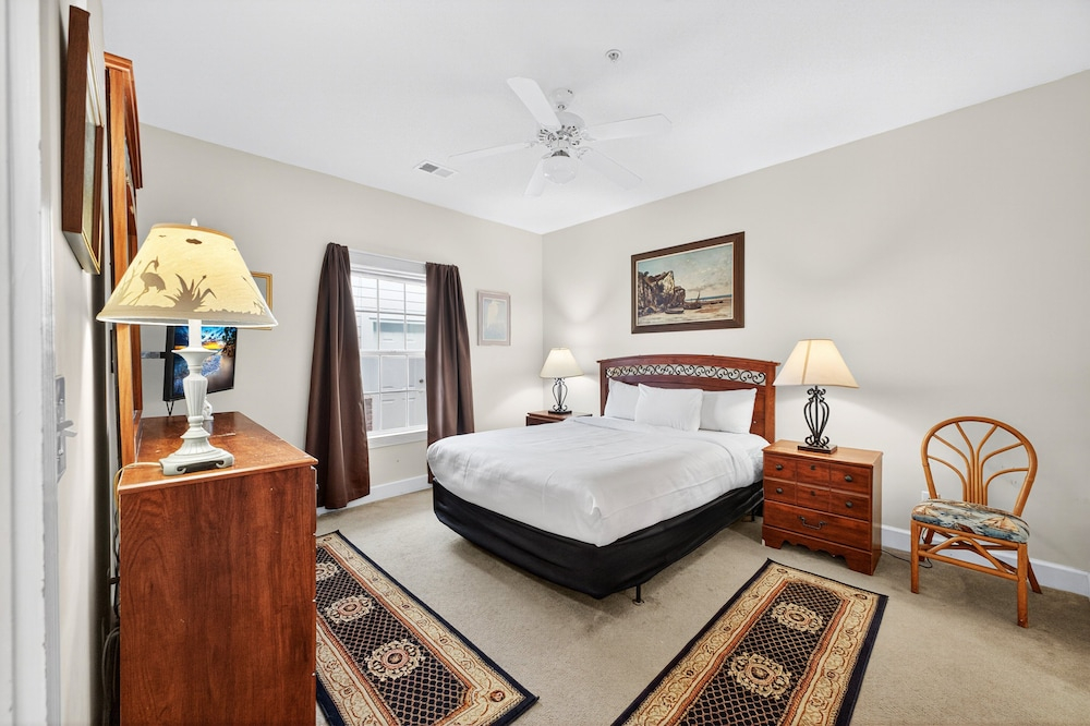Magnolia North 4868 U103