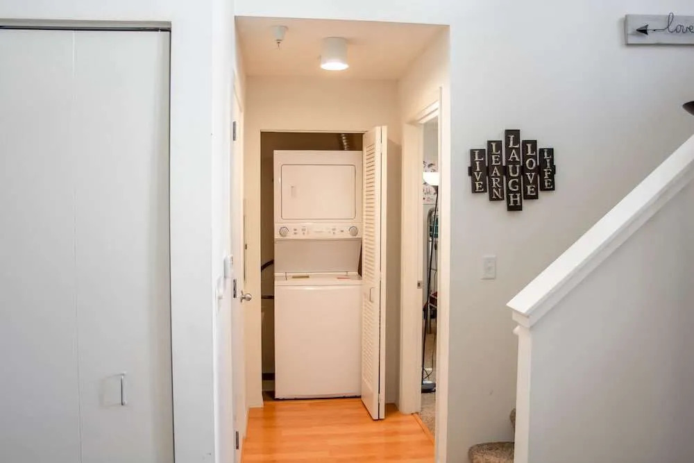 Magic Lofts