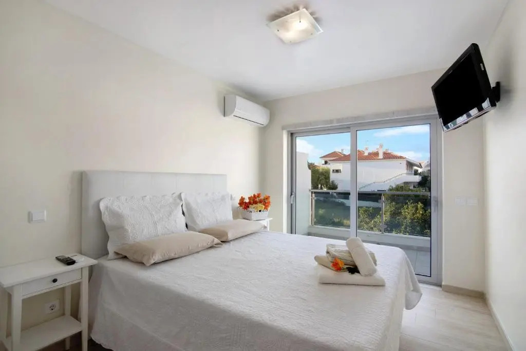 Numar Residence Villa Z