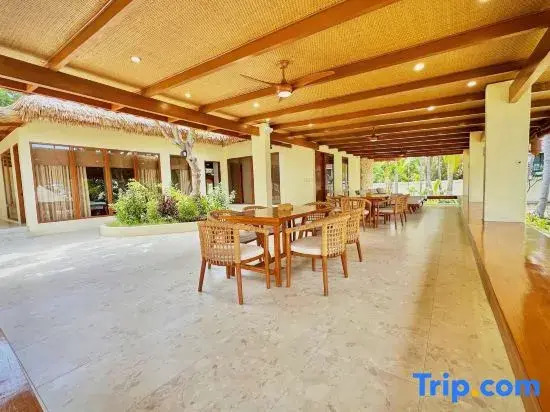 Mandala Beach Resorts powered by Cocotel