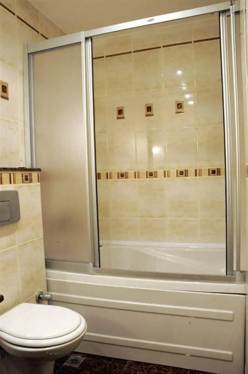 Park Eceabat Hotel