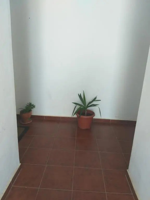 Bel appartement meublé B 16