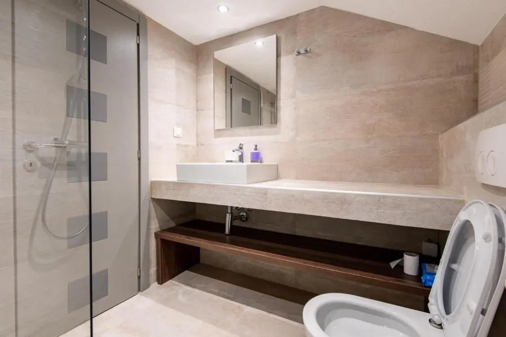 apartman365kotor