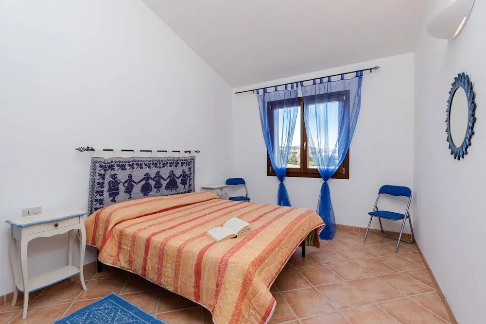 Il Borgo Ben 700m From The Beach