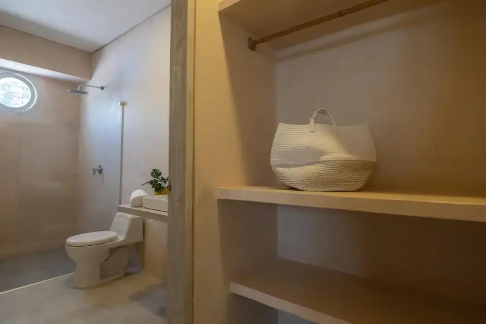 Casa Dorada Apartasuites by Xarm Apartments