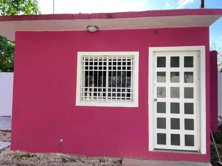 Najil House St4