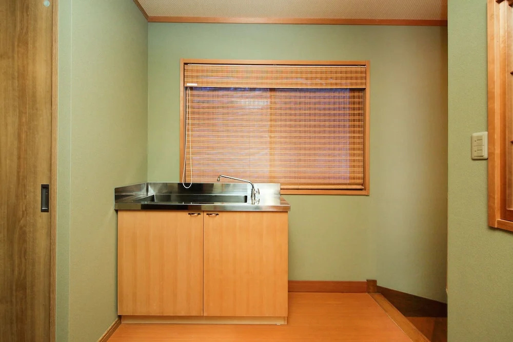 ASAKUSA chaka - Vacation STAY 94577v