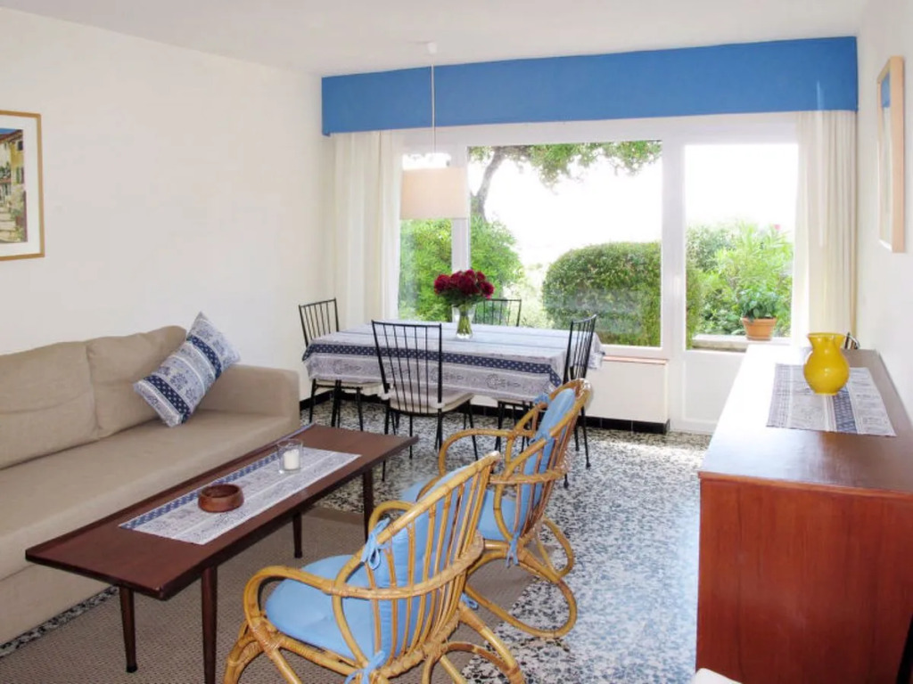 Villa Montemare 37666